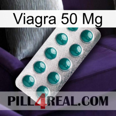 Viagra 50 Mg dapoxetine1